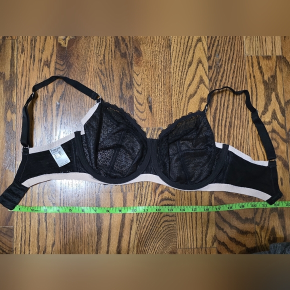 Freya Daisy Lace Bra 30FF - Picture 5 of 6
